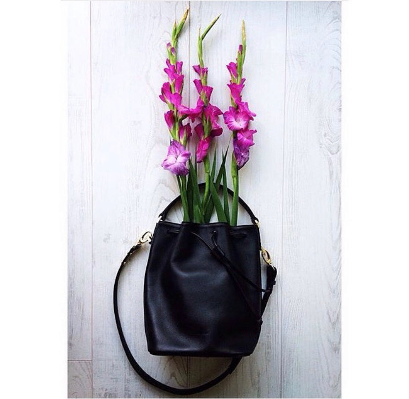 Czy skóra naturalna może być eko?