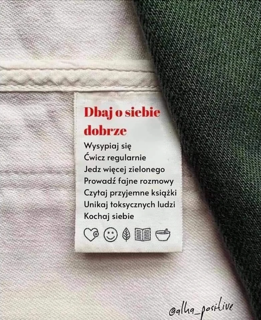 Made in China vs Made in Poland. O co to całe zamieszanie z metkami?
