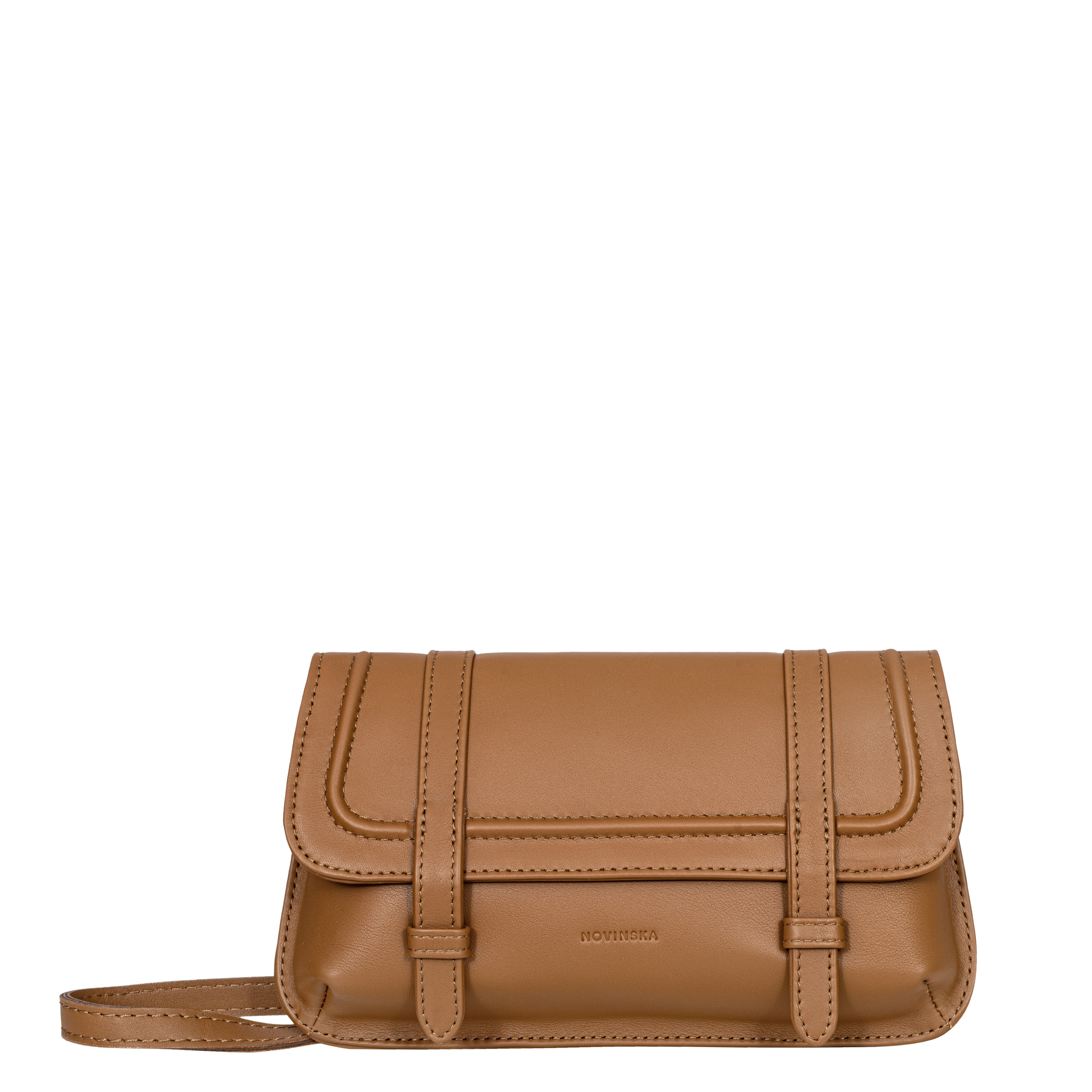Belt Bag Maxi - Amber