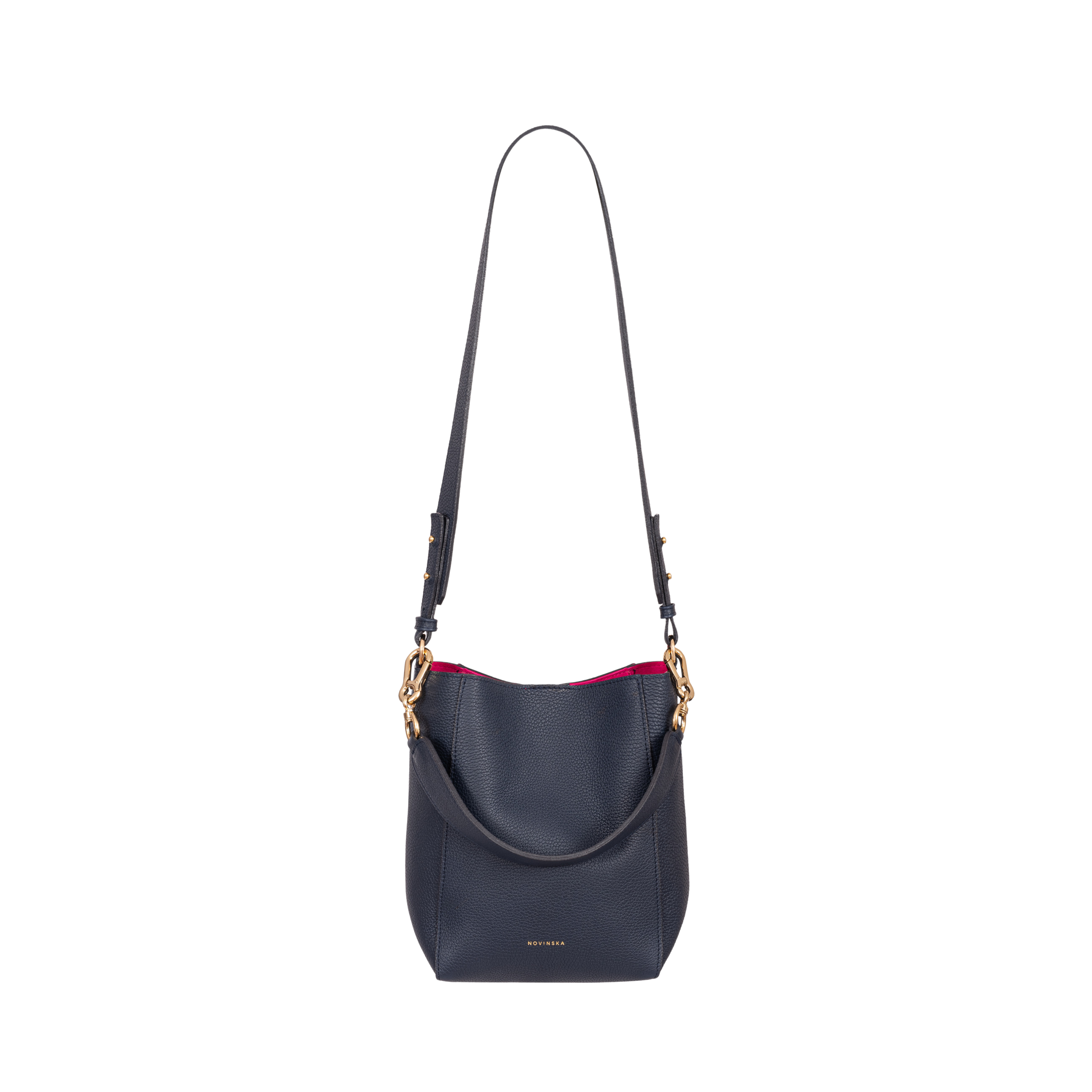 GRACE - Midnight Blue