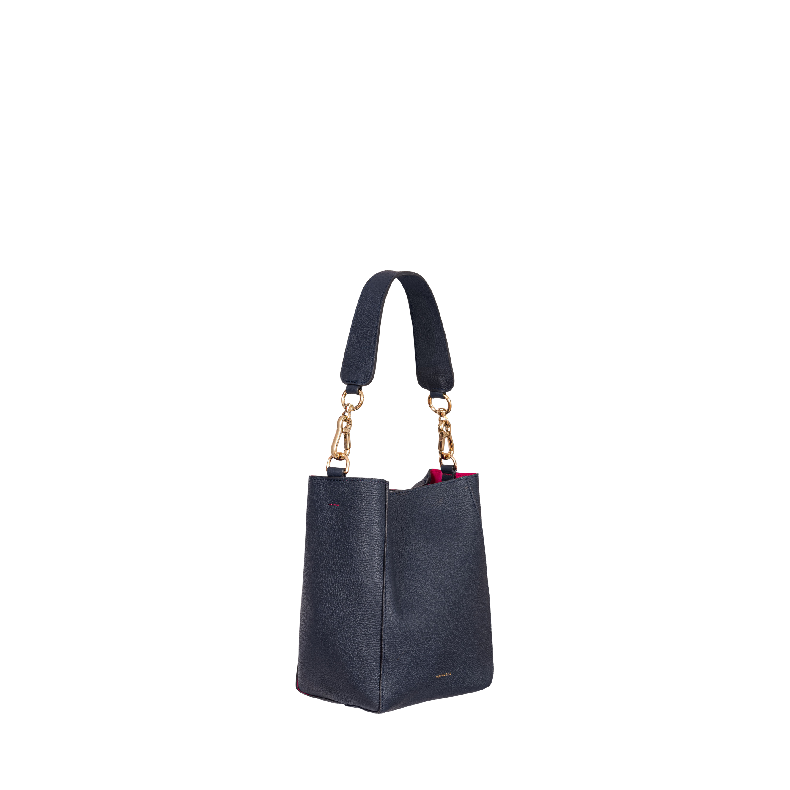 GRACE - Midnight Blue