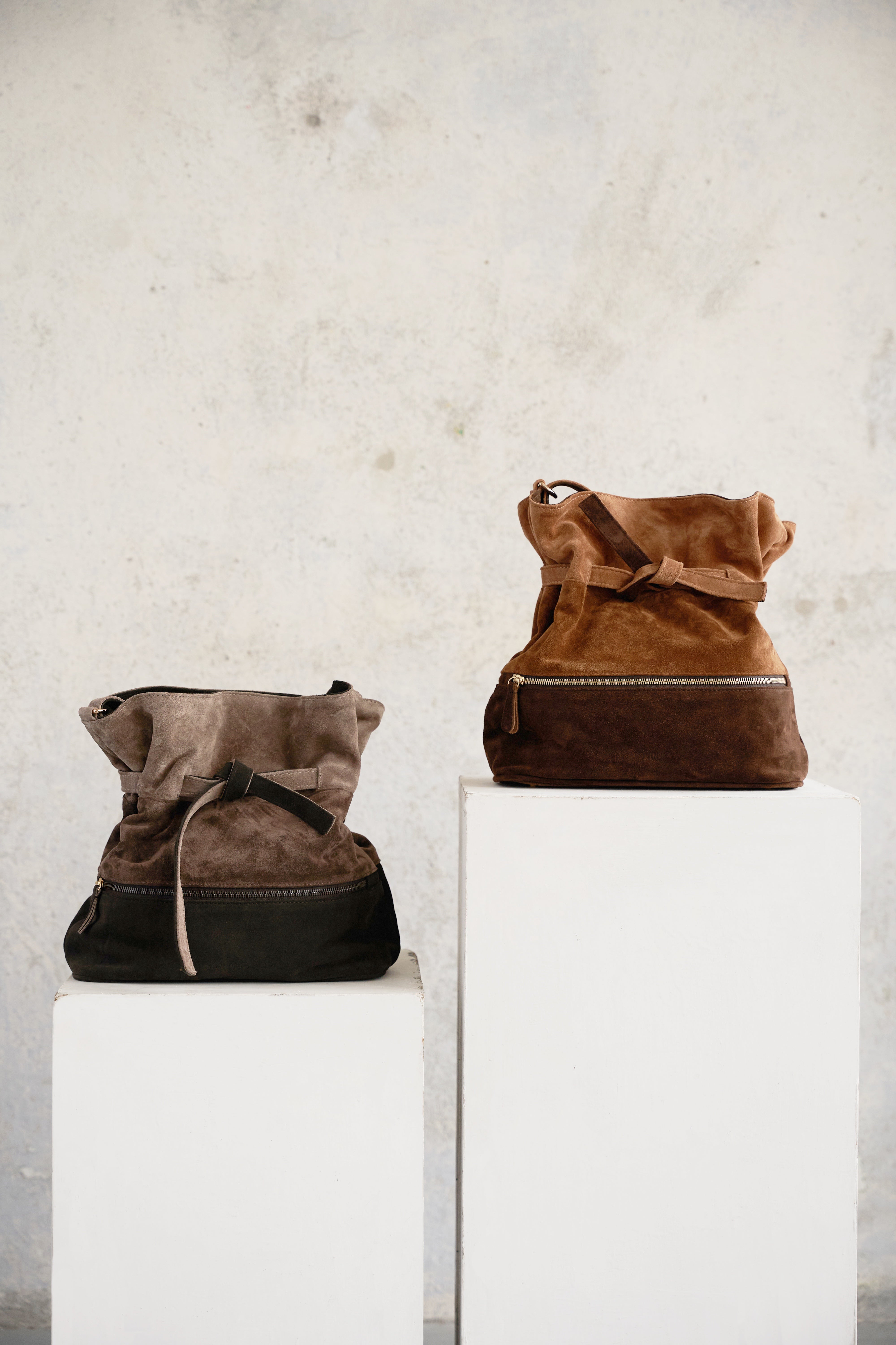 TRICOLORE - Cognac