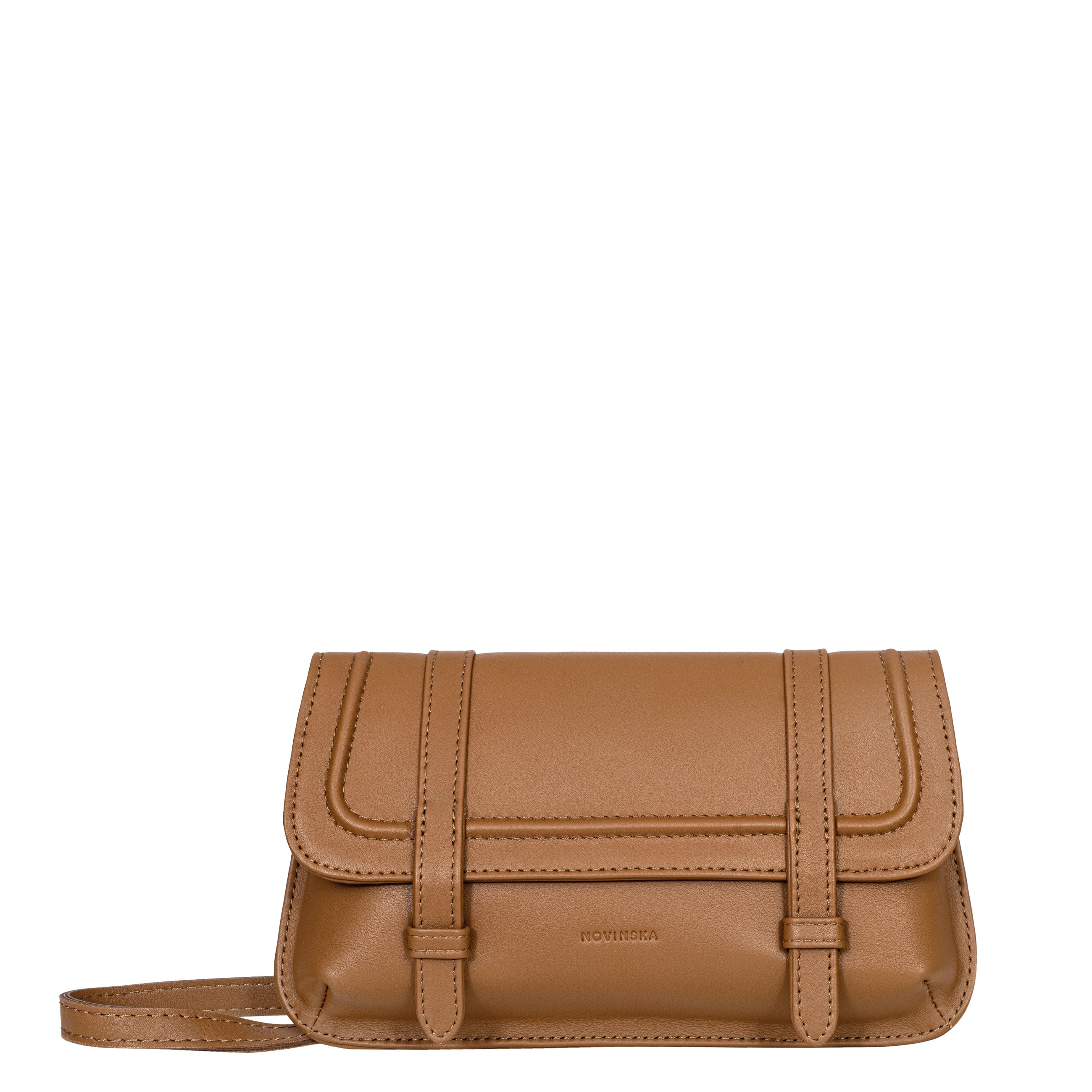 ■OVHEE■ Barnnet BarnnetCrinkled Black barnnetcrinkledblack Przeglądaj Black Bumbag - Bojówki z podszewką, 100% bawełny