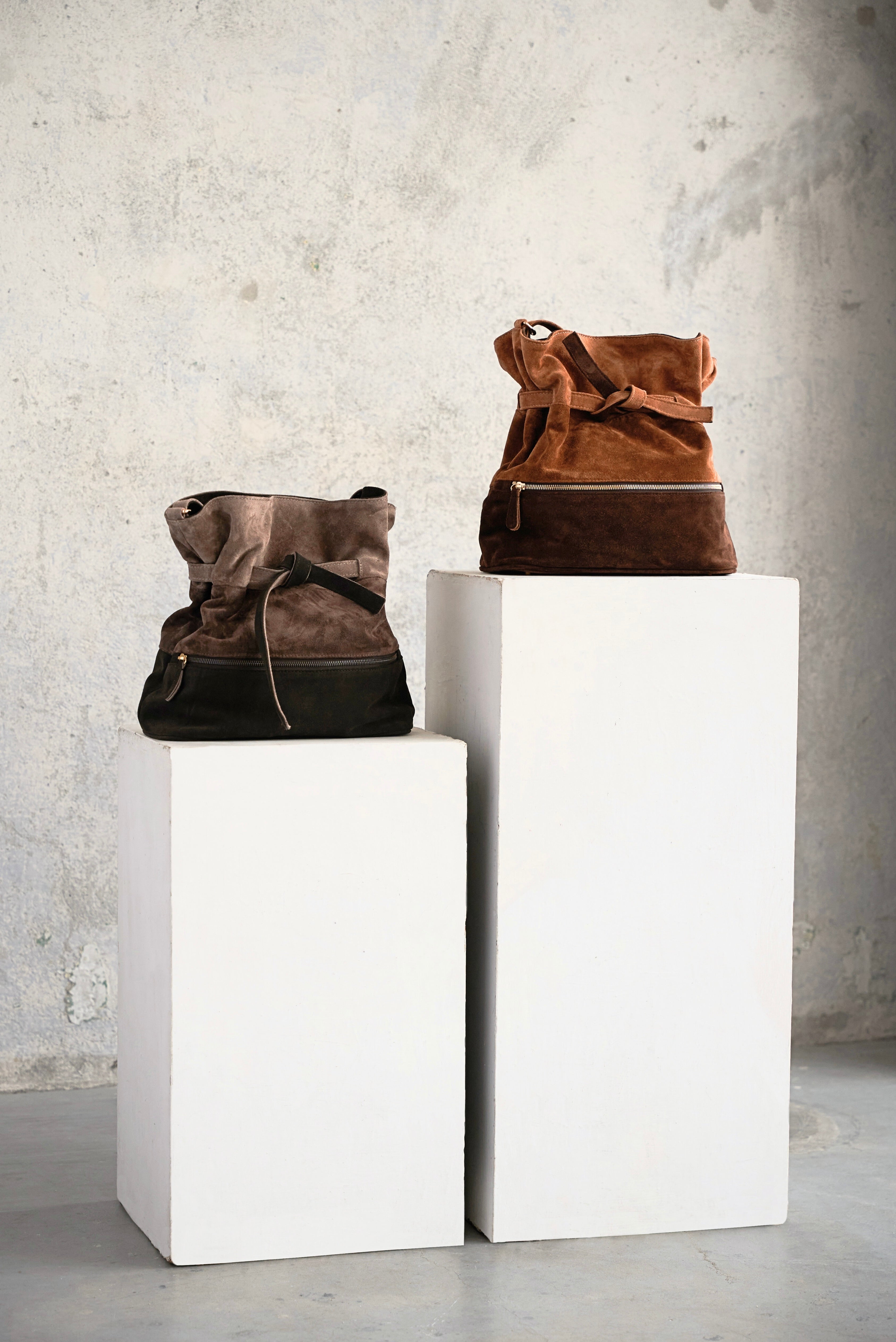 TRICOLORE - Cognac