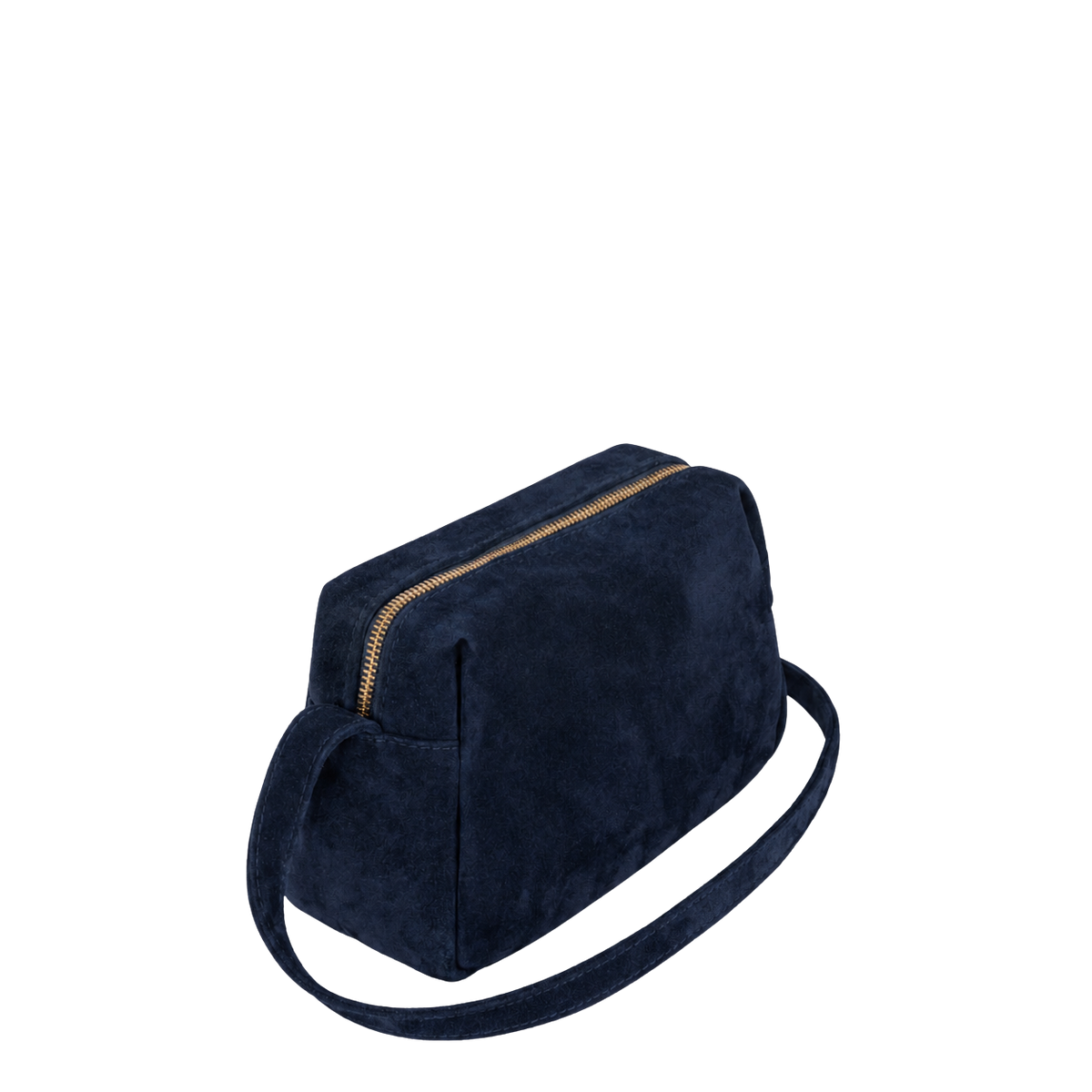 SASKA - Ink Navy