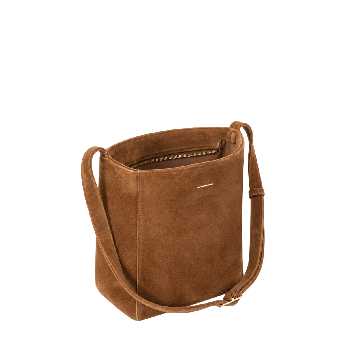 TAMKA - Cognac