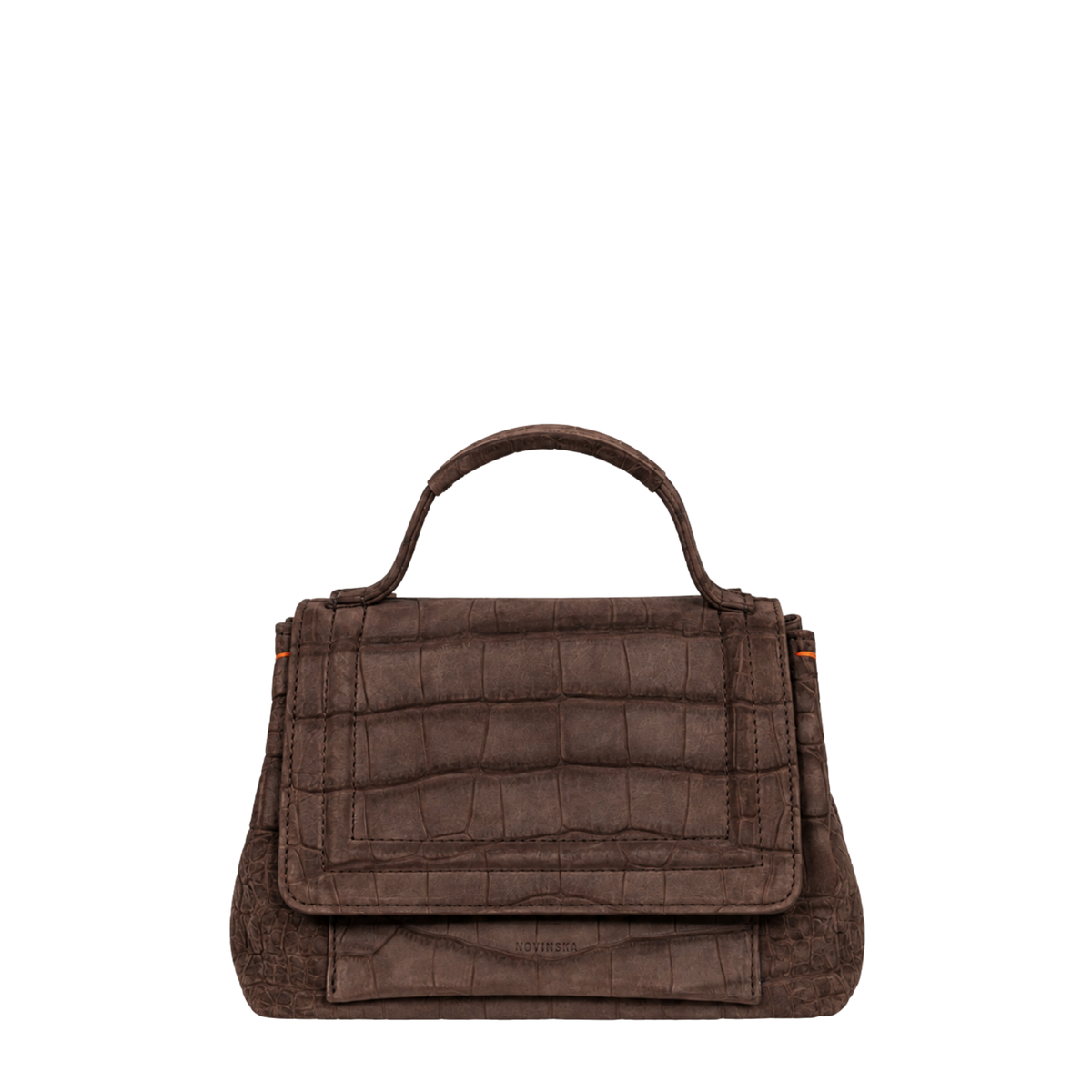 BAULETTO - Mocha