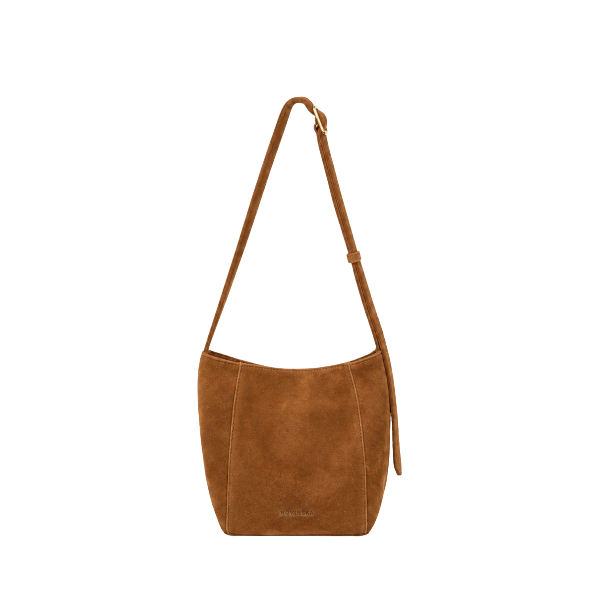 TAMKA - Cognac