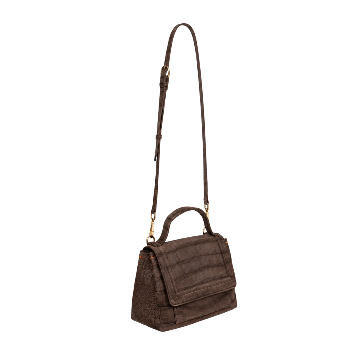 BAULETTO - Mocha