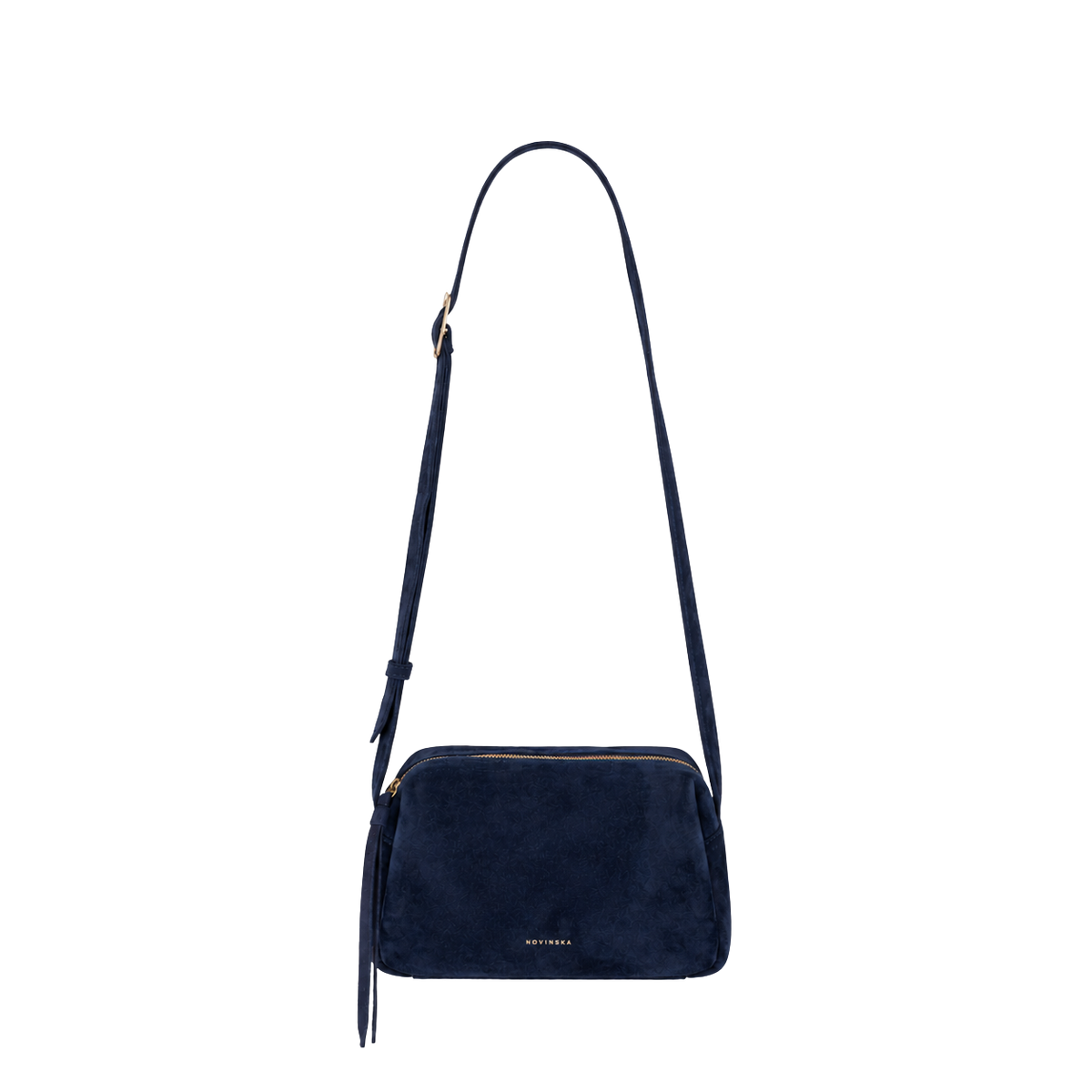 SASKA - Ink Navy