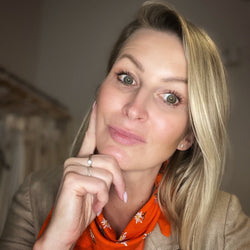 Maria Novinska